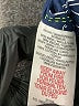 Mini Boden Blue Blazer Size 7 - 8 - photo 4