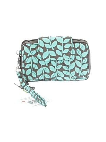 Vera Bradley Wristlet (view 1)