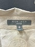 Foxcroft Ivory Long Sleeve Blouse Size 12 - photo 7