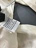 Foxcroft Ivory Long Sleeve Blouse Size 12 - photo 8