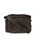 Lug Brown Crossbody Bag One size - photo 1