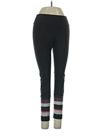 The Upside Active Pants (view 1)