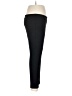 Calvin Klein Solid Black Active Pants Size L - photo 4