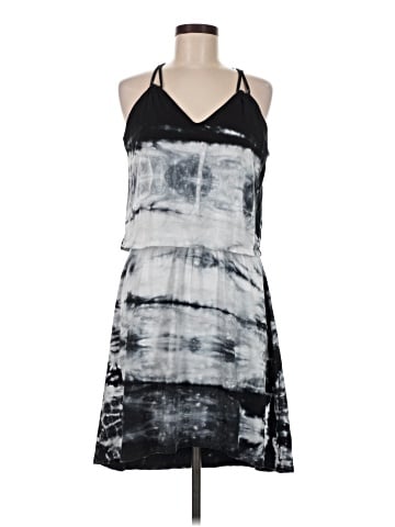 Marc New York by Andrew Marc Performance Casual Dress (view 1)