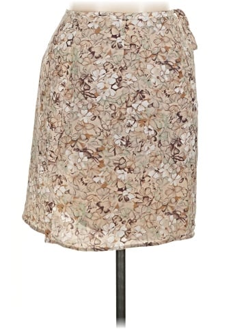 JKLA Casual Skirt (view 1)