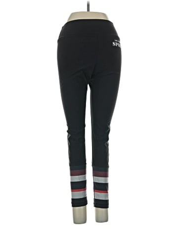 The Upside Active Pants (view 2)