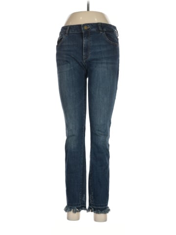 DL1961 Jeans (view 1)