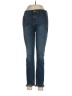 DL1961 Blue Jeans Size 29 waist - photo 1