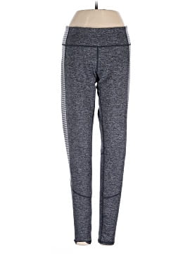 Zella Active Pants (view 1)