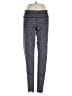 Zella Gray Active Pants Size S - photo 1