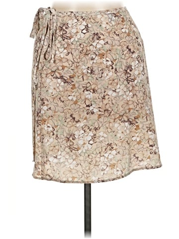 JKLA Casual Skirt (view 2)