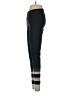 The Upside Color Block Black Active Pants Size S - photo 5