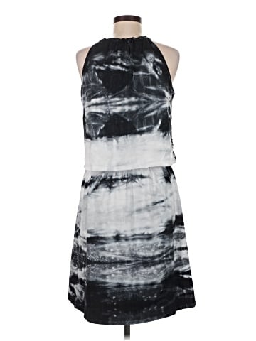 Marc New York by Andrew Marc Performance Casual Dress (view 2)