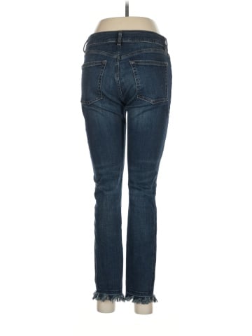 DL1961 Jeans (view 2)