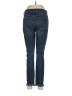 DL1961 Blue Jeans Size 29 waist - photo 2