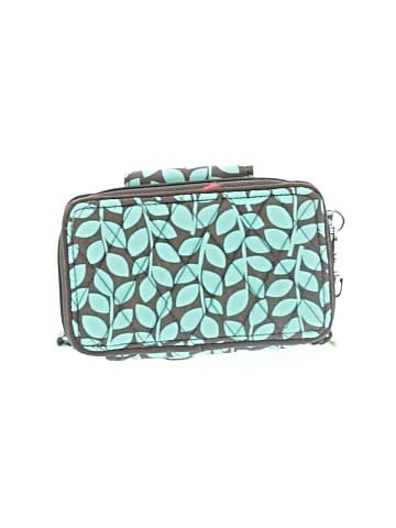 Vera Bradley Wristlet (view 2)