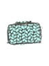 Vera Bradley Teal Wristlet One size - photo 2