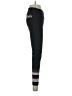 The Upside Color Block Black Active Pants Size S - photo 4
