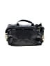 Rebecca Minkoff Black Weekender One size - photo 3