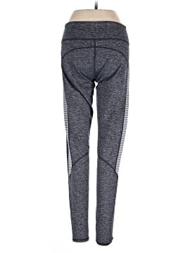 Zella Active Pants (view 2)