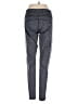 Zella Gray Active Pants Size S - photo 2