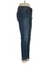 DL1961 Blue Jeans Size 29 waist - photo 4