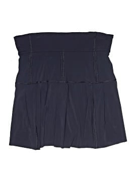 Unbranded Skort (view 1)