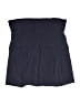 Unbranded Blue Skort Size M (estimated) - photo 1