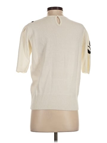J. Peterman Sweater Vest (view 2)