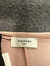 Sejour Pink 3/4 Sleeve T-Shirt Size XS - photo 7