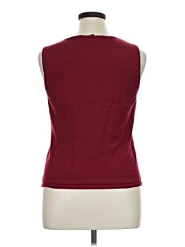 Axcess Sleeveless T-Shirt (view 2)