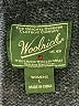 Woolrich Blue Sweater Vest Size L - photo 7