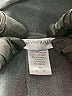 Avenue Solid Gray Dress Pants Size 22 Plus - photo 4