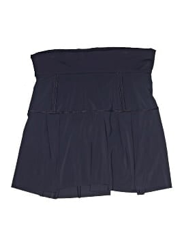 Unbranded Skort (view 2)