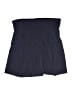 Unbranded Blue Skort Size M (estimated) - photo 2