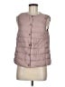 Muji Pink Vest Size M - photo 1