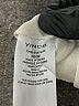Vince. 100% Silk Ivory Sleeveless Silk Top Size M - photo 8