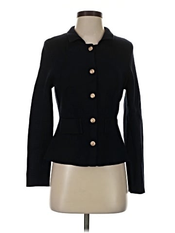 Zara Cardigan (view 1)