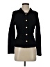 Zara Black Cardigan Size S - photo 1