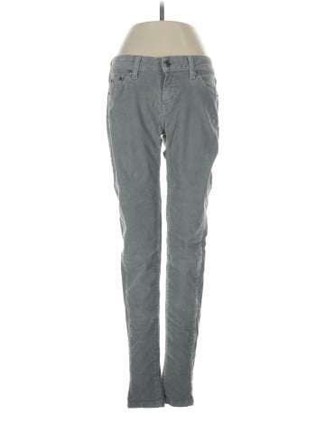 Levi's Jeans (view 1)