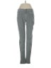 Levi's Gray Jeans Size 26 waist - photo 1