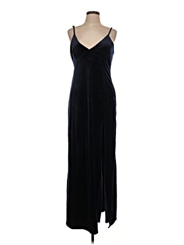 Lulus Cocktail Dress (view 1)