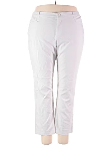 Cj Banks Casual Pants (view 1)
