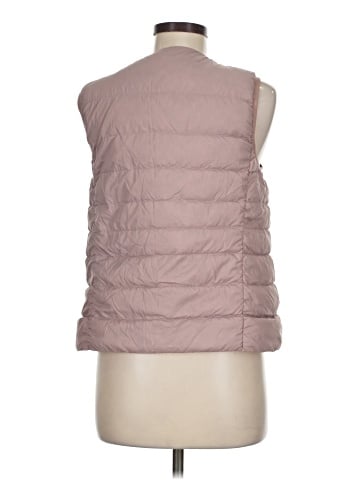 Muji Vest (view 2)