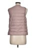 Muji Pink Vest Size M - photo 2