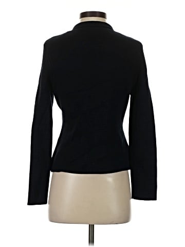 Zara Cardigan (view 2)