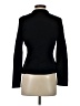 Zara Black Cardigan Size S - photo 2