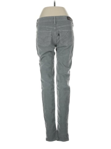 Levi's Jeans (view 2)