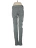 Levi's Gray Jeans Size 26 waist - photo 2