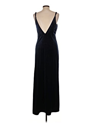 Lulus Cocktail Dress (view 2)